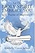 Let the Holy Spirit Embrace...