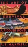 The Art of Survival (Fiddler and Fiora Mystery #5)