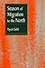 Season of Migration to the North by Tayeb Salih Season of Migration to the North by Tayeb Salih