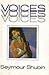Voices
