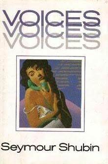 Voices