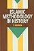 Islamic Methodology in History by Fazlur Rahman