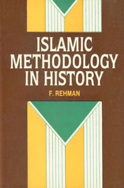 Islamic Methodology in History (Unknown Binding)