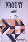 Proust and signs