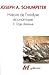Histoire de l'analyse économique II - L'âge classique (Histoire de l'analyse économique, #2)