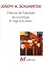 Histoire de l'analyse économique III L'âge de la science (Histoire de l'analyse économique, #3)