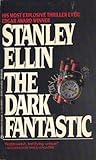 The Dark Fantastic