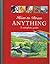 How to Draw Anything - A Co...