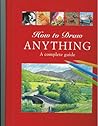How to Draw Anyth...