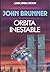 Órbita Inestable
