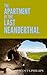 The Apartment of the Last Neanderthal