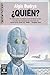 ¿Quién? by Algis Budrys