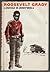 Roosevelt Grady