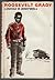 Roosevelt Grady