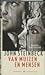 Van muizen en mensen by John Steinbeck