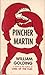 Pincher Martin