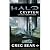 Halo: Cryptum (La Saga Forerunner, #1) (Halo #8)