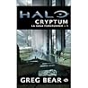 Halo: Cryptum (La...