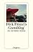 Gambling (Sid Halley, #4)