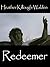 Redeemer (Syndicate Novels,...