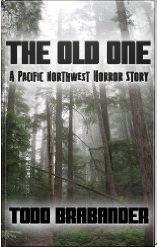 The Old One