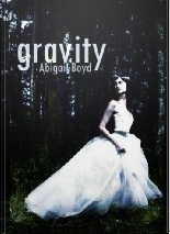 Gravity (Gravity, #1)