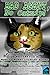 Bad Agent, No Catnip!  Bad Career Advice and Questionable Misinformation from the World's Worst Literary Agent, Sydney T. Cat
