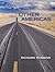 Other Americas