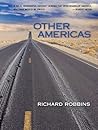 Other Americas