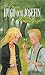 Hugo och Josefin by Maria Gripe