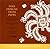 Folk Designs From India