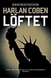 Löftet