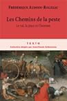 Les Chemins de la...