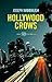 Hollywood Crows by Joseph Wambaugh