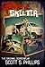 Gimme Skelter - The Origina...