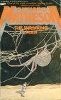 The Shrinking Man