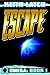 Escape (Omega #1)