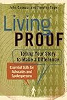 Living Proof by John Capecci