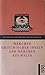 Märchen griechischer Inseln und Märchen aus Malta. by Felix Karlinger