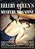 Ellery Queen's Mystery Magazine: June 1951 Vol. 17 No. 91