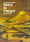 Wake in Fright