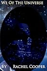 We Of The Universe