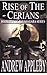 Rise of the Cerians (Book 1)