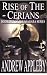 Rise of the Cerians (Book 1)