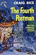 The Fourth Postman