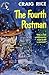 The Fourth Postman