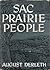 Sac Prairie People
