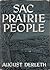 Sac Prairie People