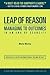Leap of Reason: Managing to...