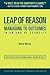 Leap of Reason by Mario Morino